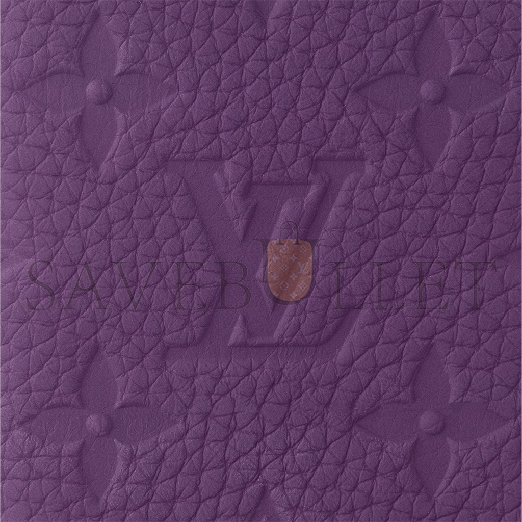 LOUIS VUITTON POCKET ORGANIZER M83069 (11.1*7.5*1cm) LOUIS VUITTON POCKET ORGANIZER M83069 (11.1*7.5*1cm)